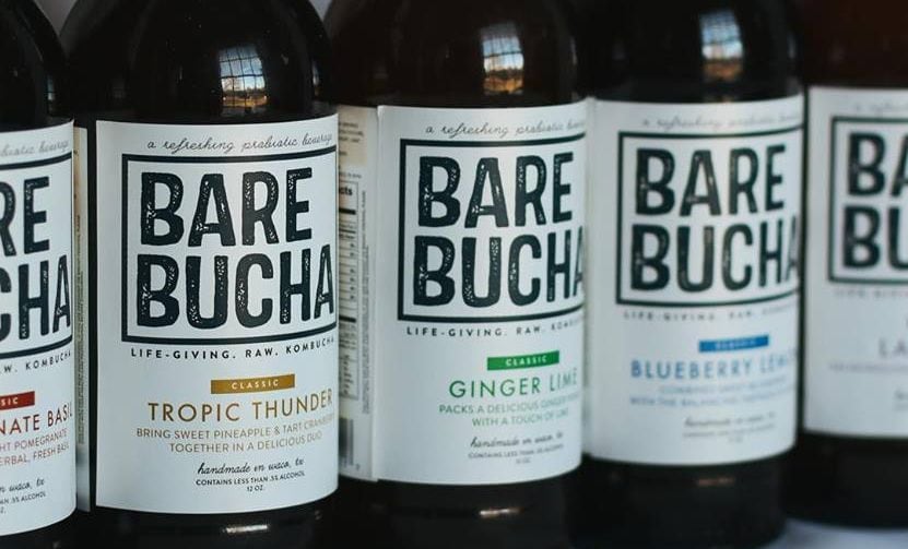 kombuchakon-bare-bucha-bottles.jpg