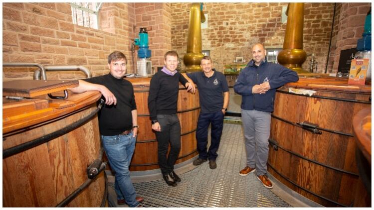 Decarbonisation-technology-to-be-trialled-at-Scottish-whisky-distillery.jpg