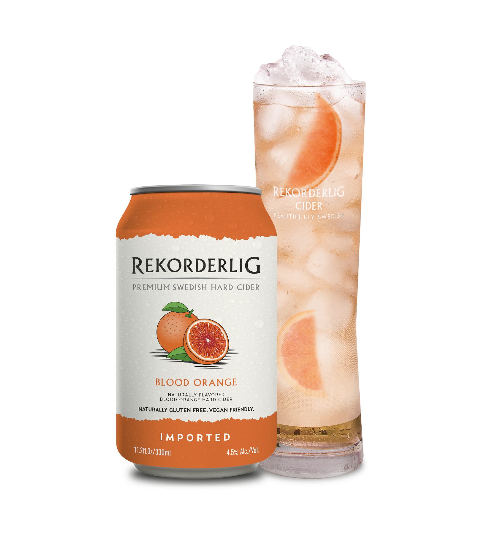 rekorderlig.png