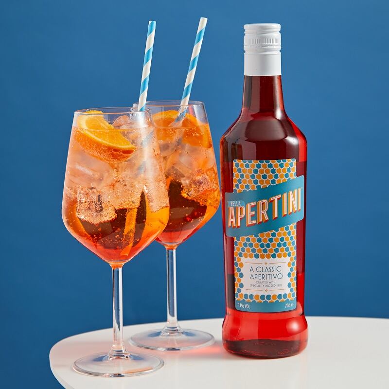 A-more-affordable-aperitivo.jpg