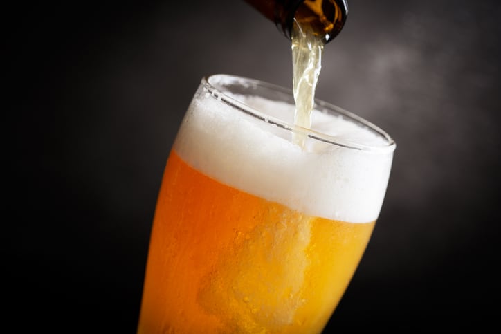 Diageo sells East African Breweries to Asahi in $2.3bn deal