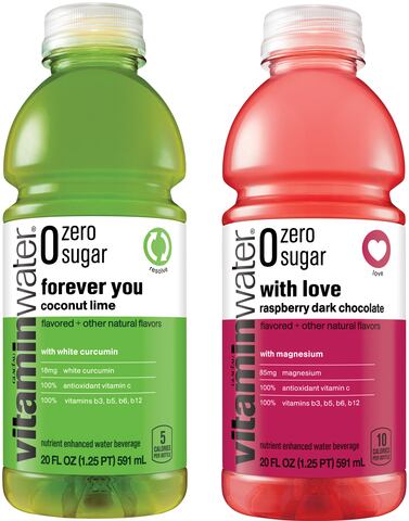 VitaminWaterZero_ForeverYou.jpg