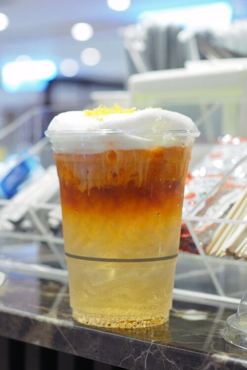cheese-tea.jpg