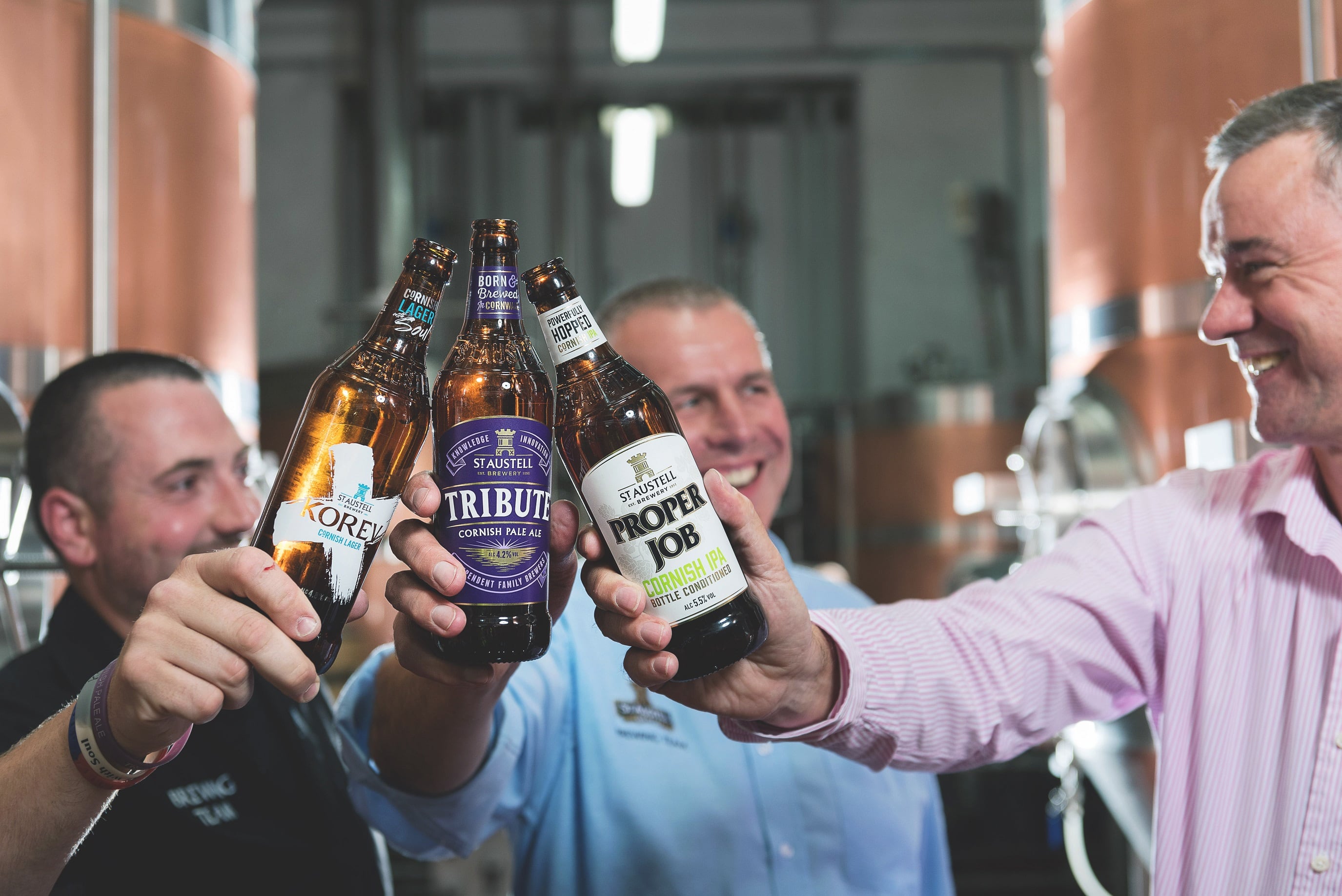 st-austell-new-bottles.jpg