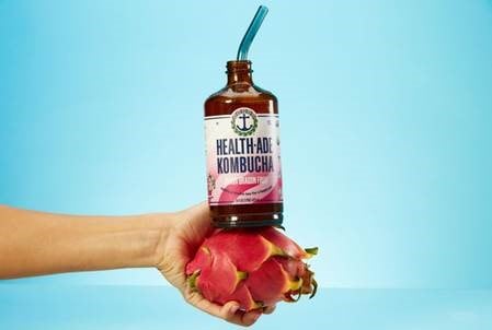 health-ade-kombucha.jpg