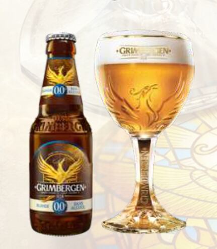 grimbergen-00.png