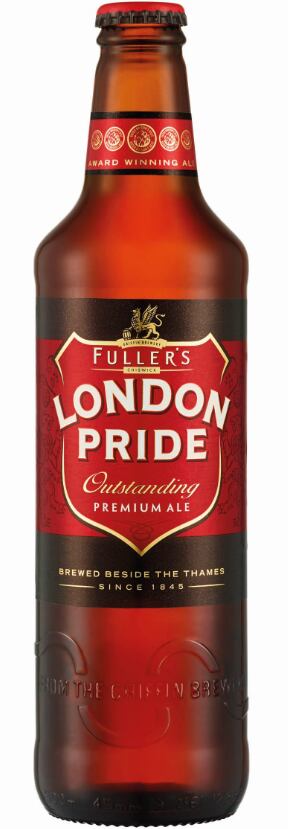 London-Pride.png