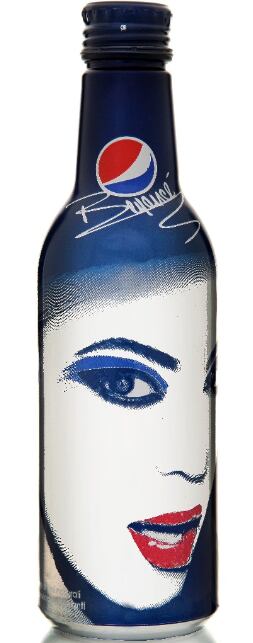 Beyonce-Bottle.png