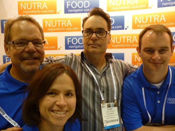 Foodnavigator-usa-team-ift2013.jpg