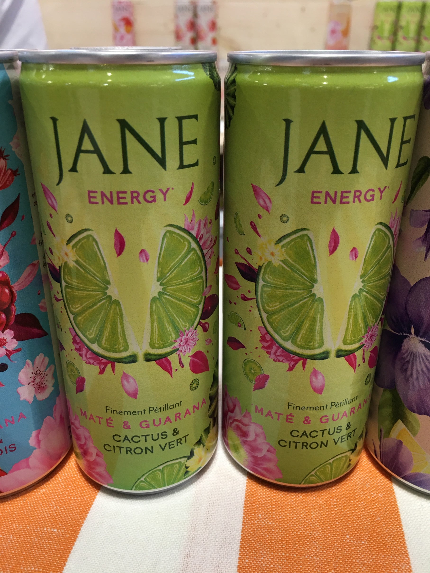 jane-energ.jpg