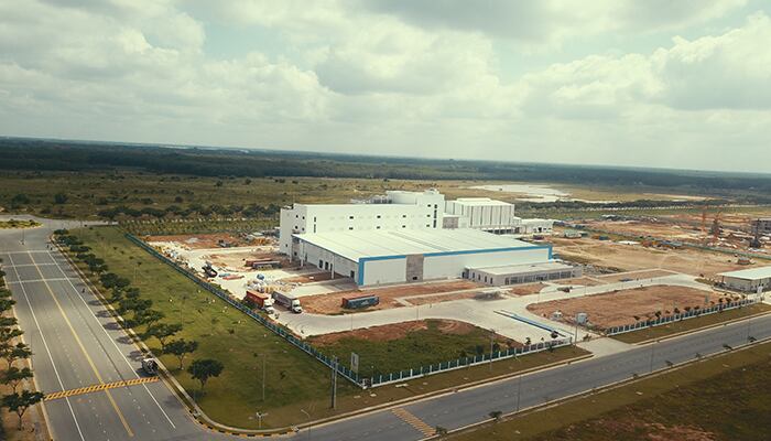 GEA-completes-production-at-Tata-Coffee-plant-in-Vietnam.jpg
