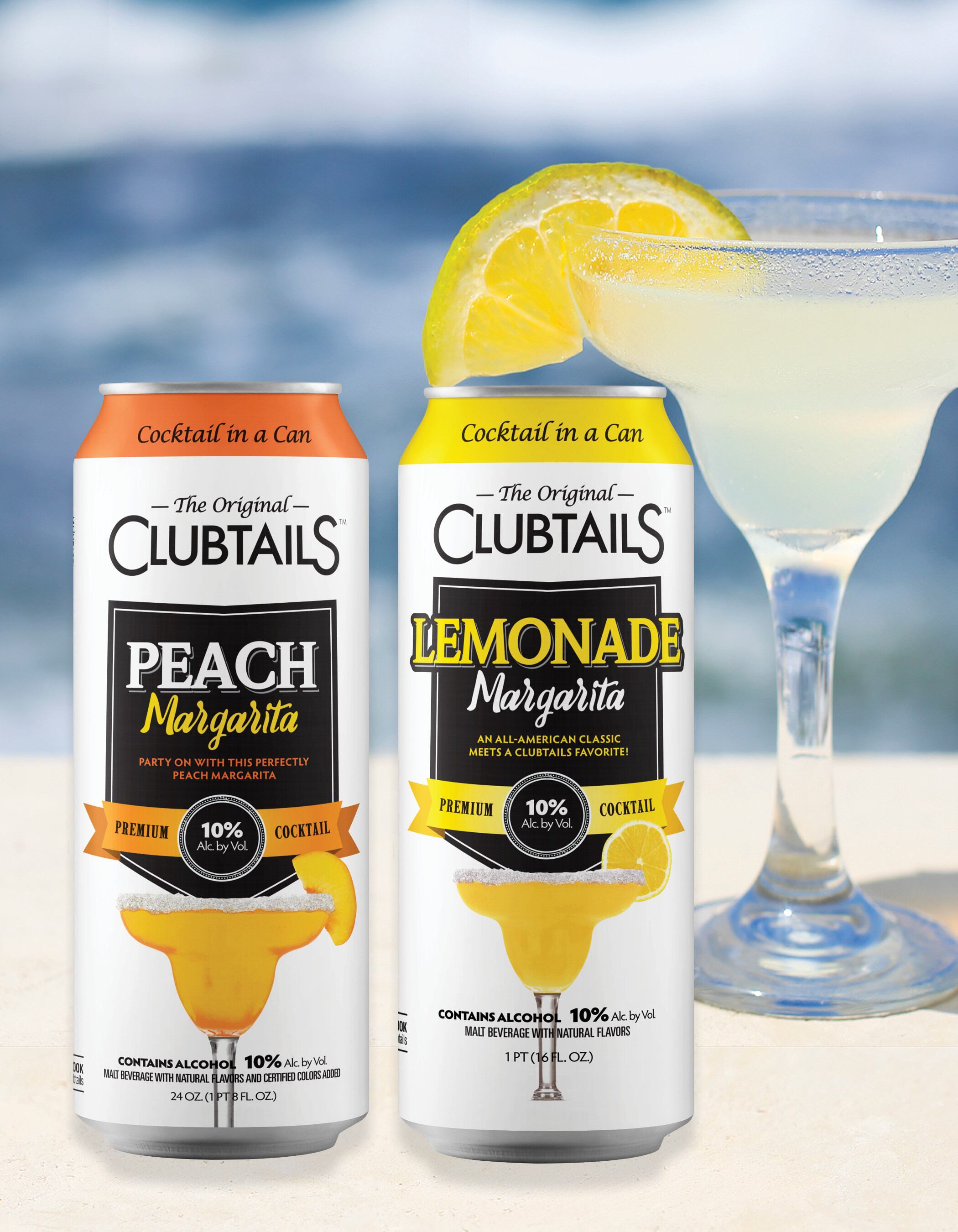 Lemonade_and_Peach.jpg
