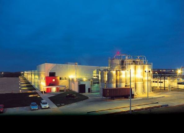 Taghleef Industries completes Biofilm acquisition