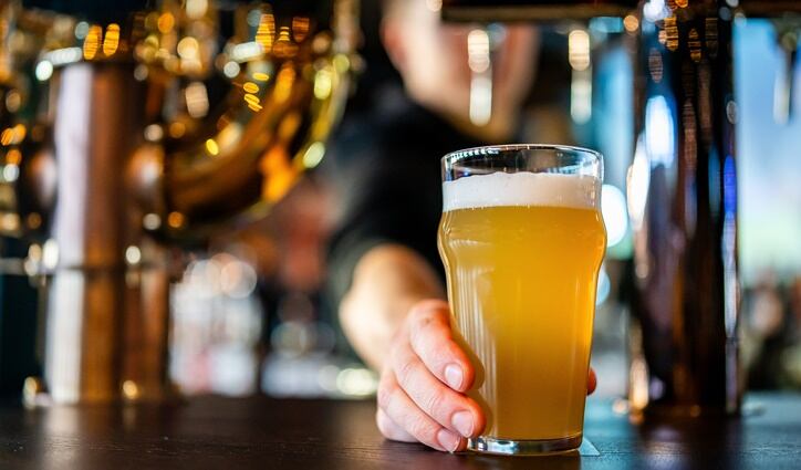 beer-getty-semenov.jpg