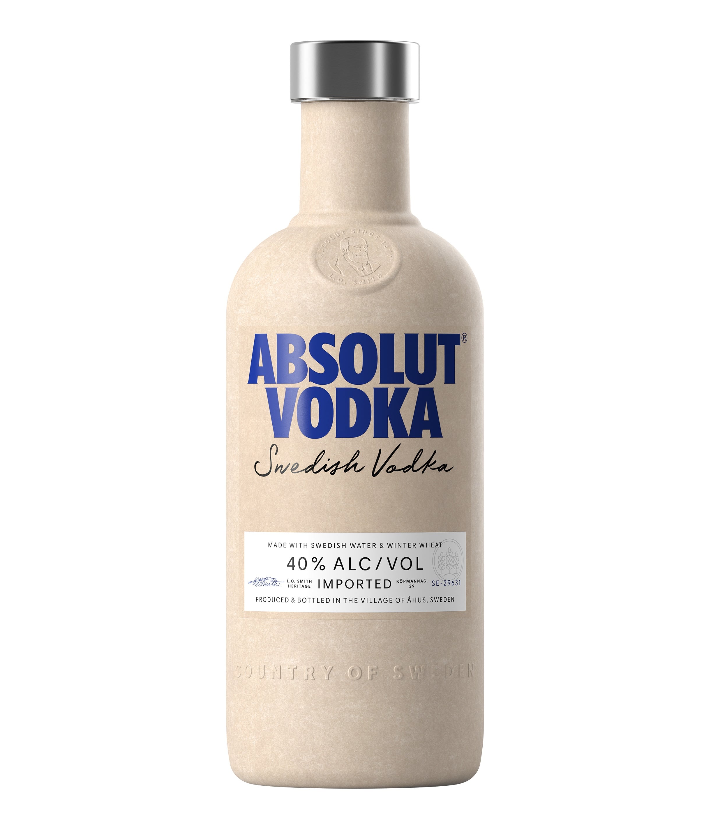 absolut-paper-bottle.jpg
