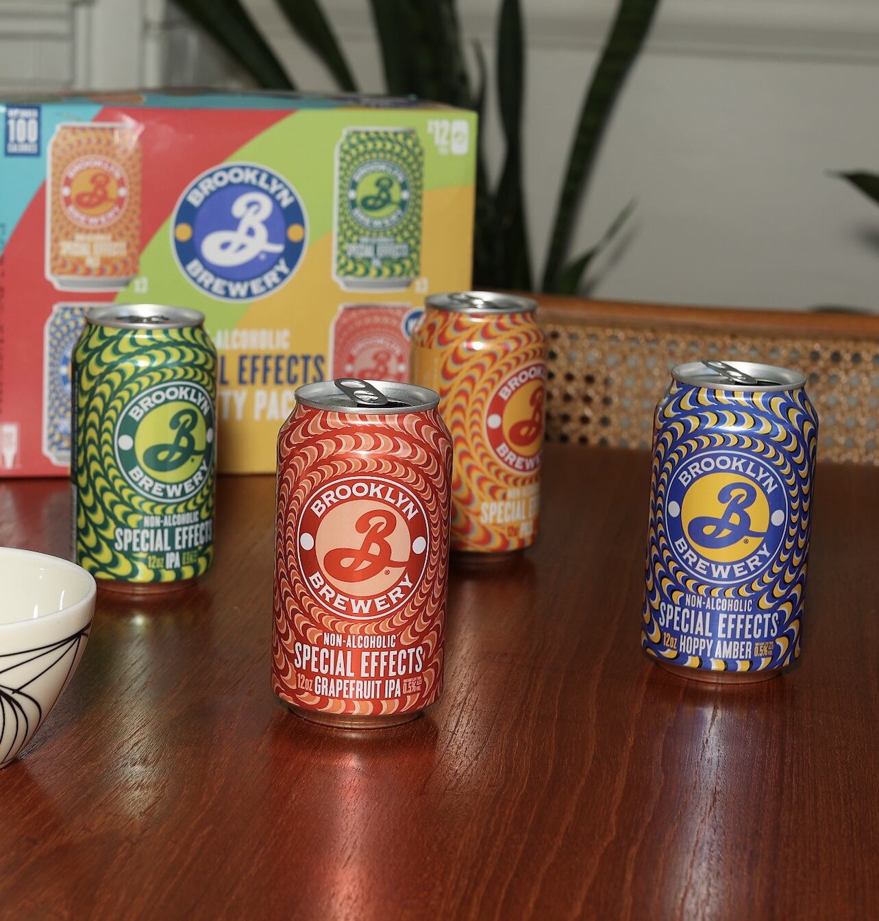 brooklyn-brewery-special-effects.jpg