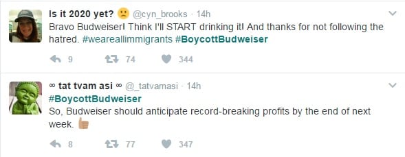 twitter3.jpg
