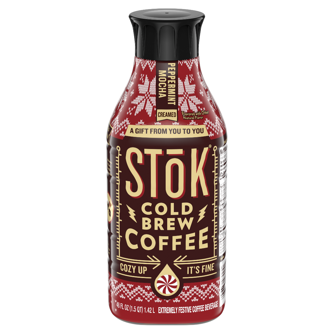 stok-cold-brew-coffee.png