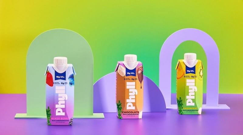 Phyll-enters-evolving-smoothie-category-to-help-fill-void-as-big-name-brands-exit-shift.jpg