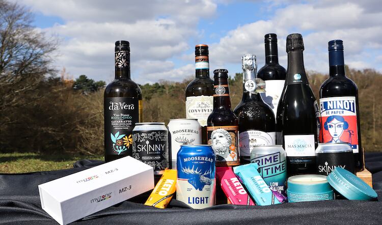 Lower-calorie-alcohol-supplier-secures-1M-investment.jpg