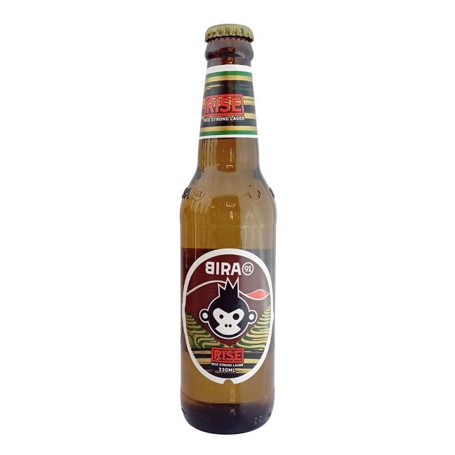 BIRA-RISE-RICE-STRONG-LAGER-BEER-PINT-330-ML.jpg