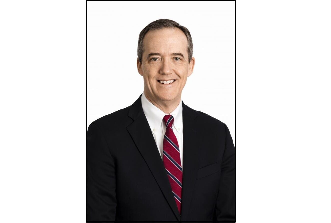 American Beverage appoints new president and CEO