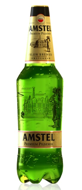 Amstel.png
