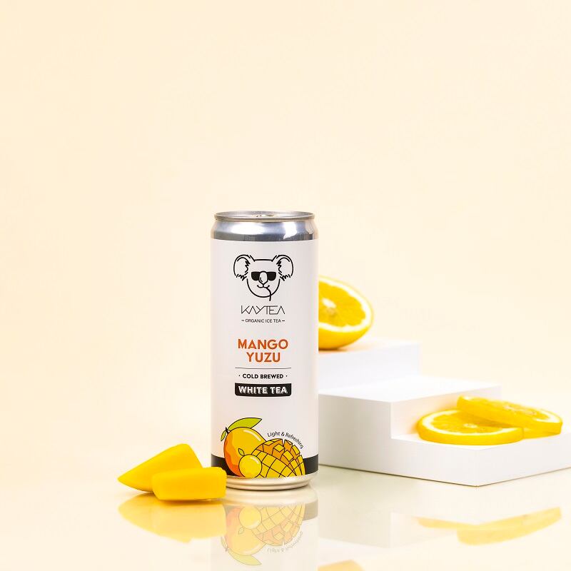 Kaytea-unveils-a-mango-and-yuzu-flavoured-iced-tea.jpg
