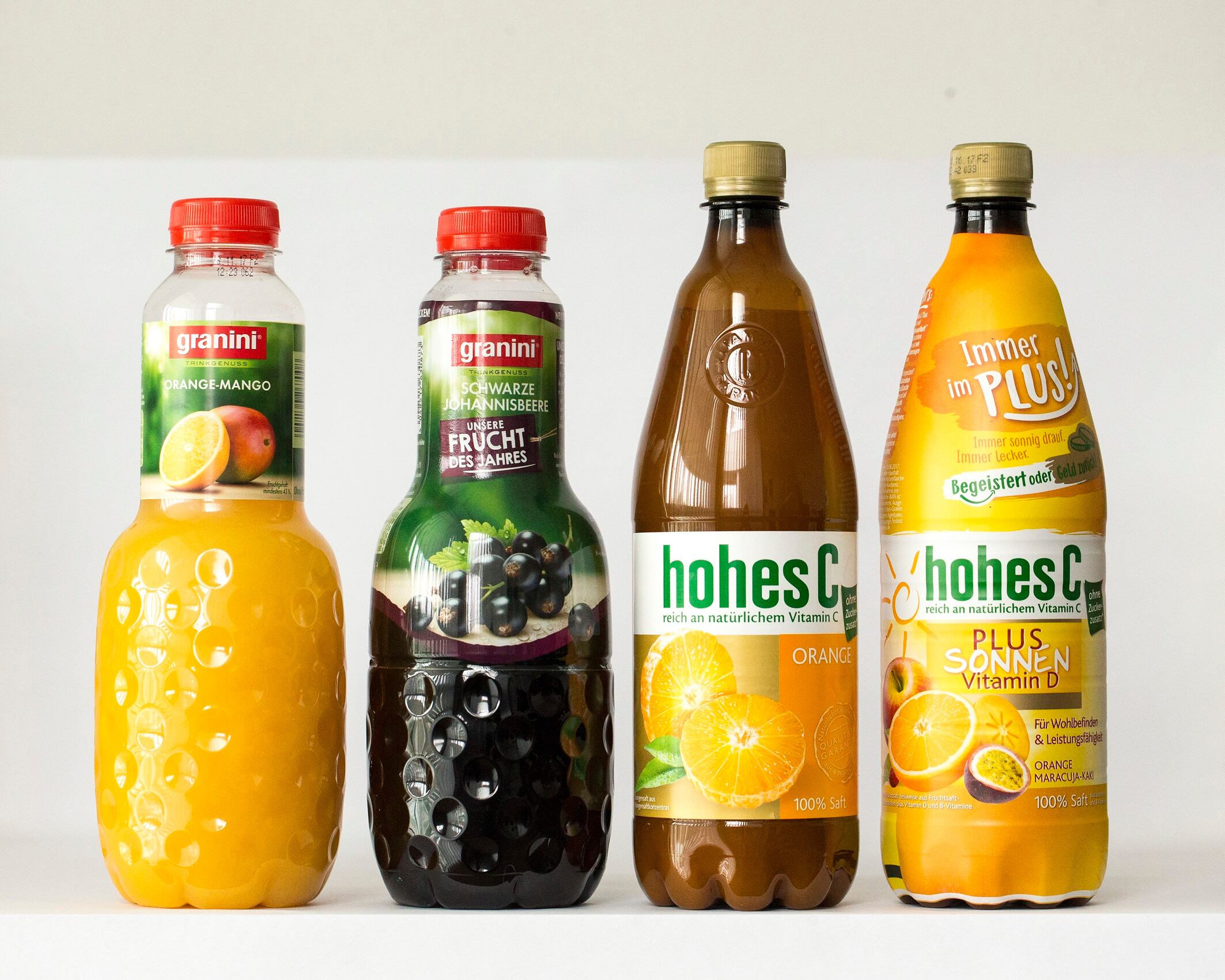 KHS-launches-recyclable-glass-coated-PET-bottles.jpg