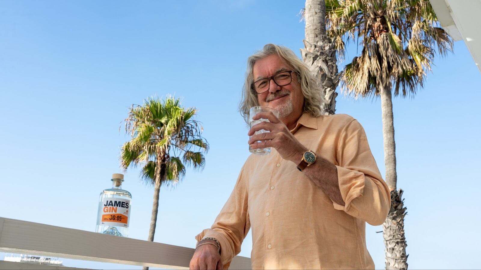 james-may-gin.jpg