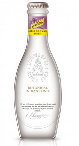 Schweppes-Tonic.png
