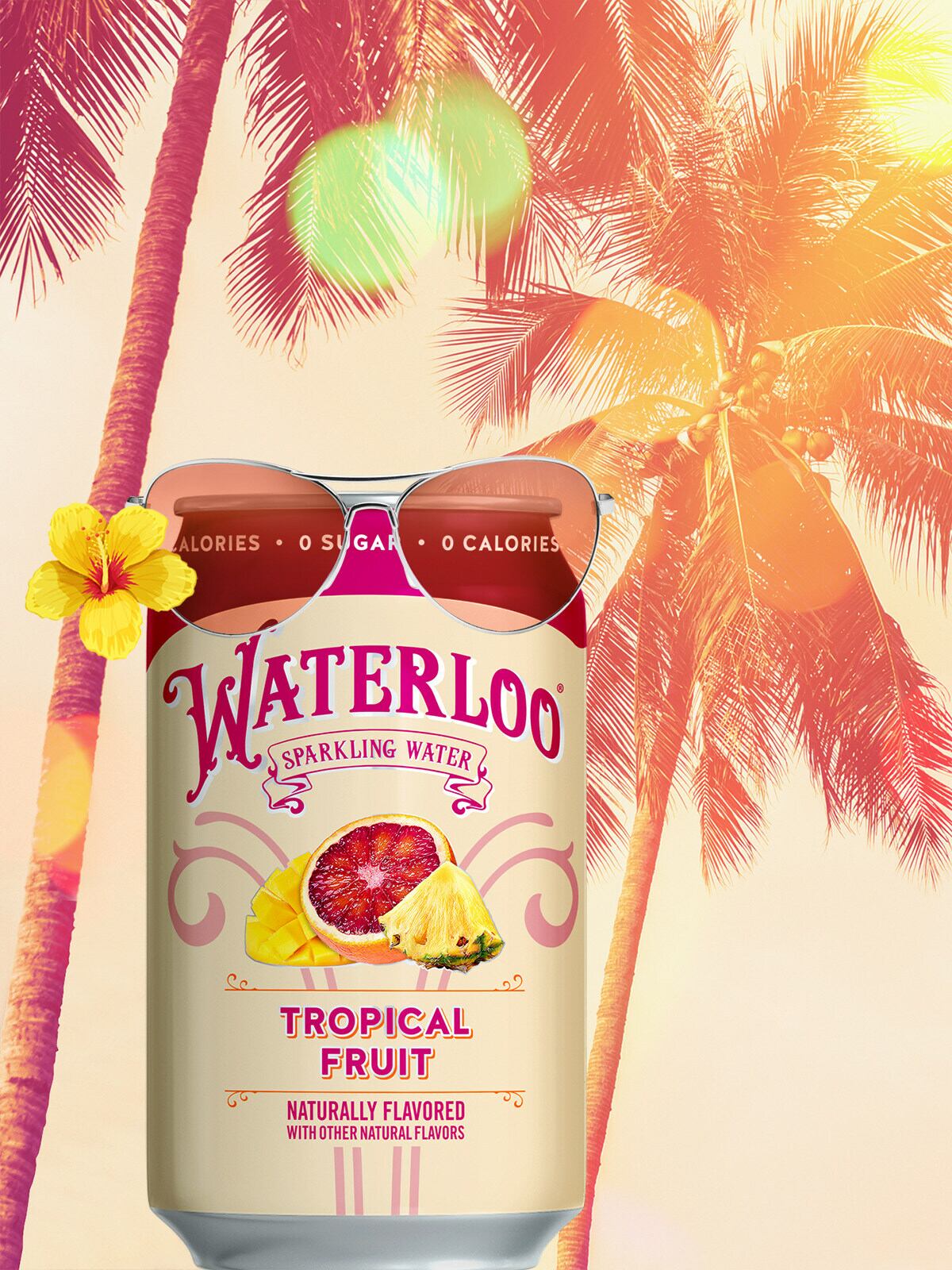 waterloo-tropical-fruit.jpg