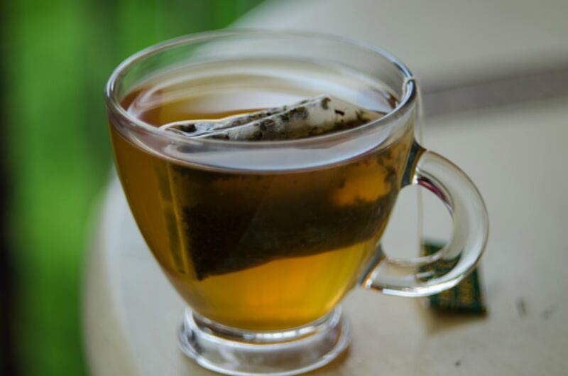 Business-is-brewing-How-Australia-is-steaming-ahead-with-green-tea-exports-to-Japan.jpg