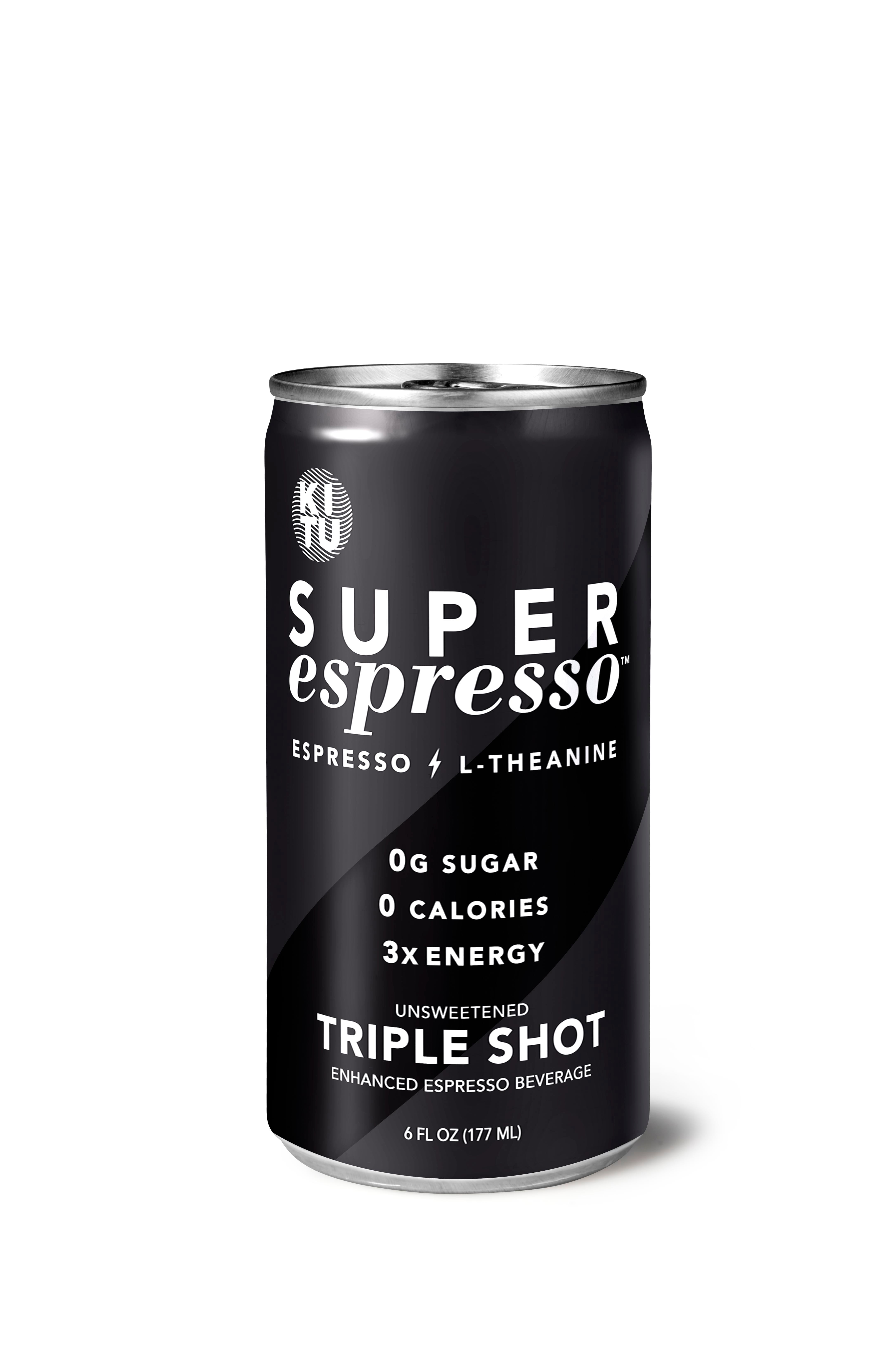 super-coffee-3.jpg