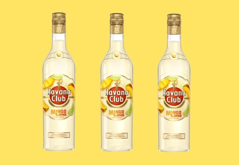 havana-club-mango-lime-landscape.jpg