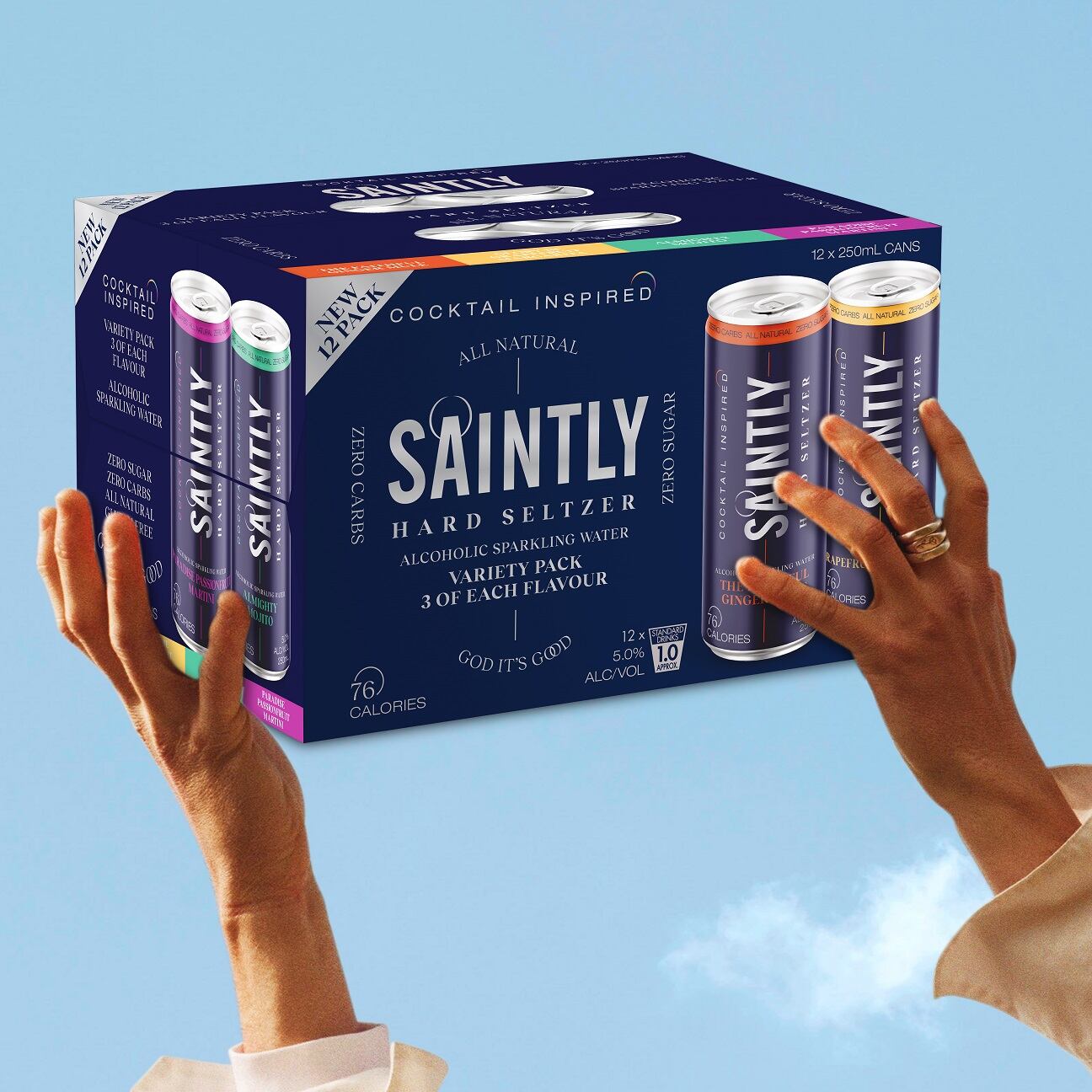 saintly.jpg