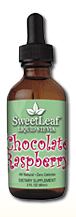 SweetLeaf.png