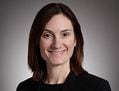 Rebekah-Kaufman-Morrison-Foerster-LLP.jpg