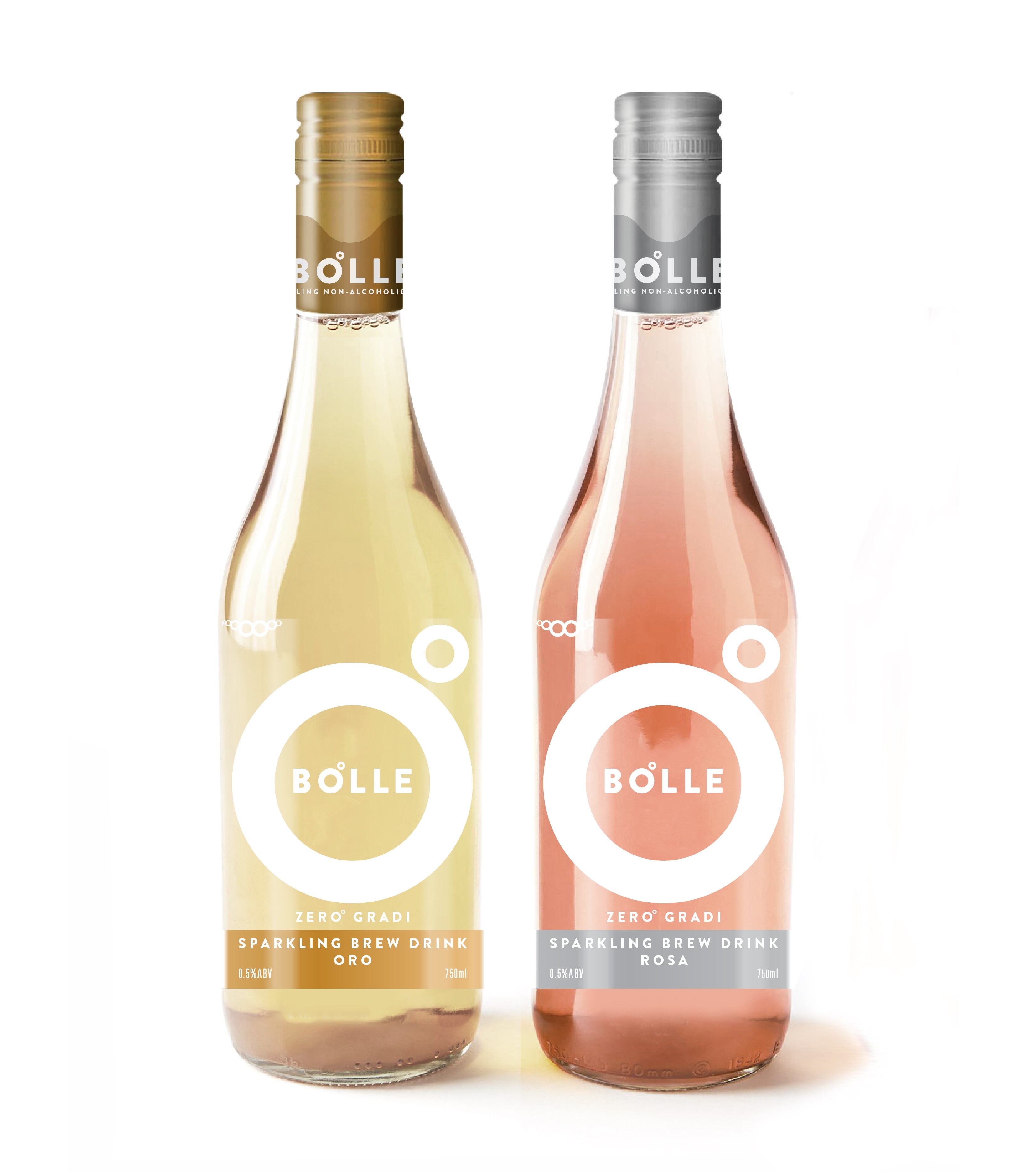 bolle.jpg
