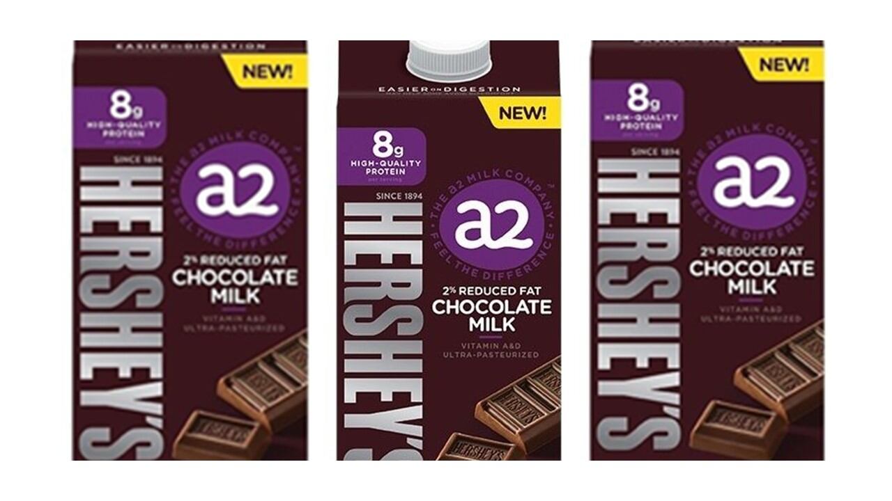 Hershey-teams-up-with-The-a2-Milk-Company-to-create-a-co-branded-chocolate-milk.jpg