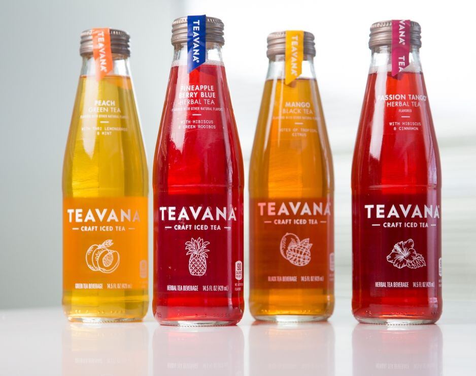 teavana.jpg