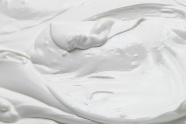 All white now: ADM launches PearlEdge white solution