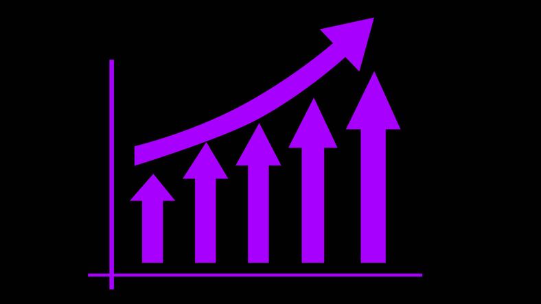 Food manufacturers see decline in revenue – but beverages buck the trend