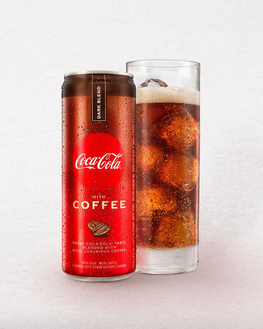 coca-cola-with-coffee.jpg