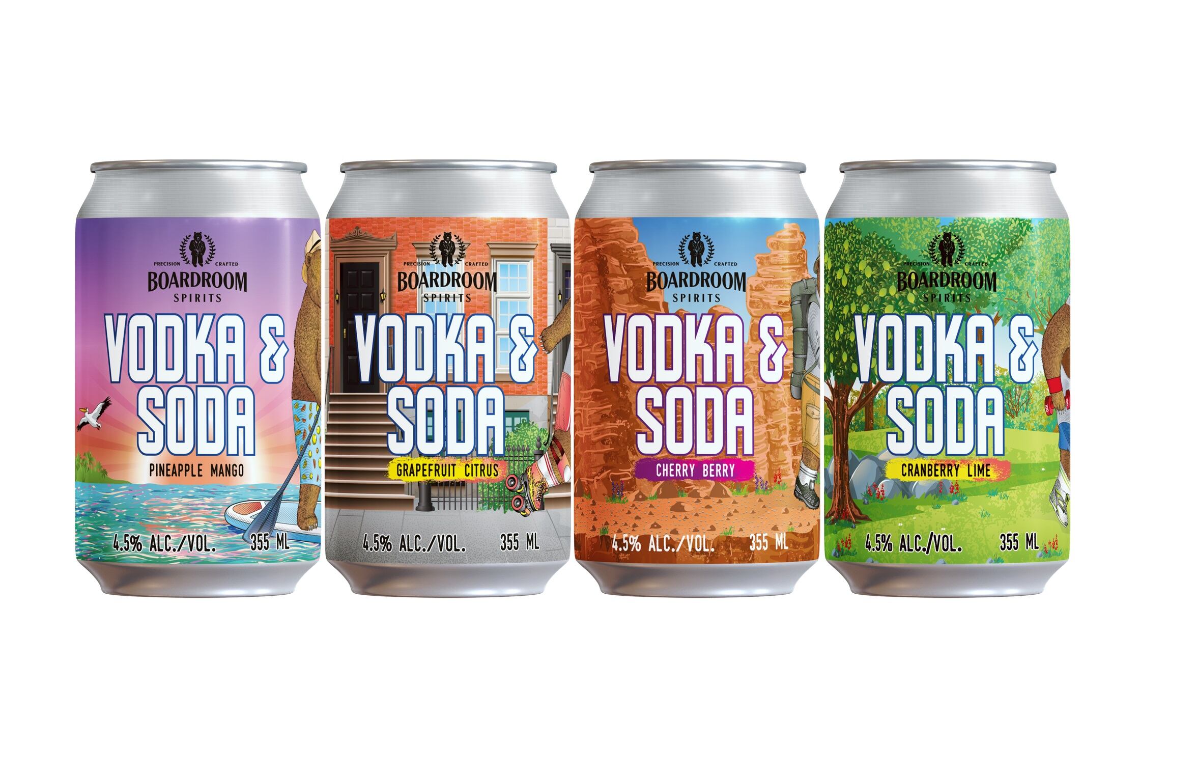 Vodka-Soda-Series.jpg