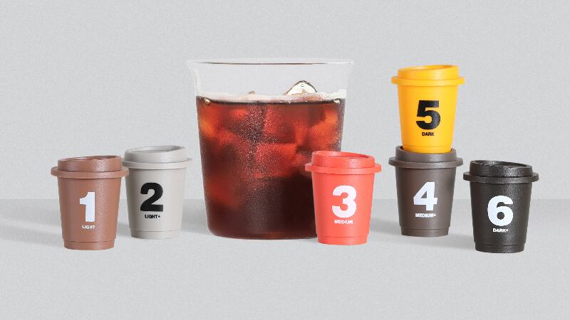 Redefining instant coffee: Saturnbird aims to pull young consumers with convenient, price-friendly coffee