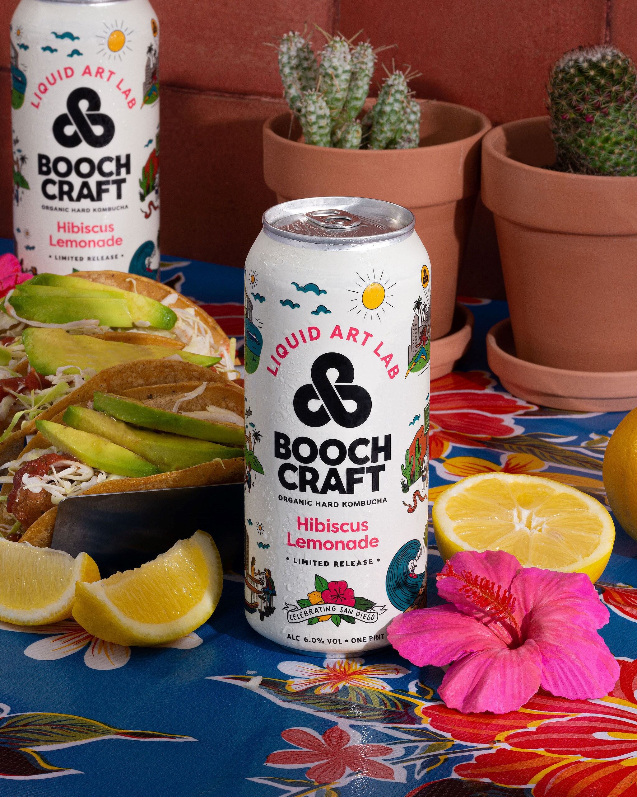hibiscus-lemonade.jpg