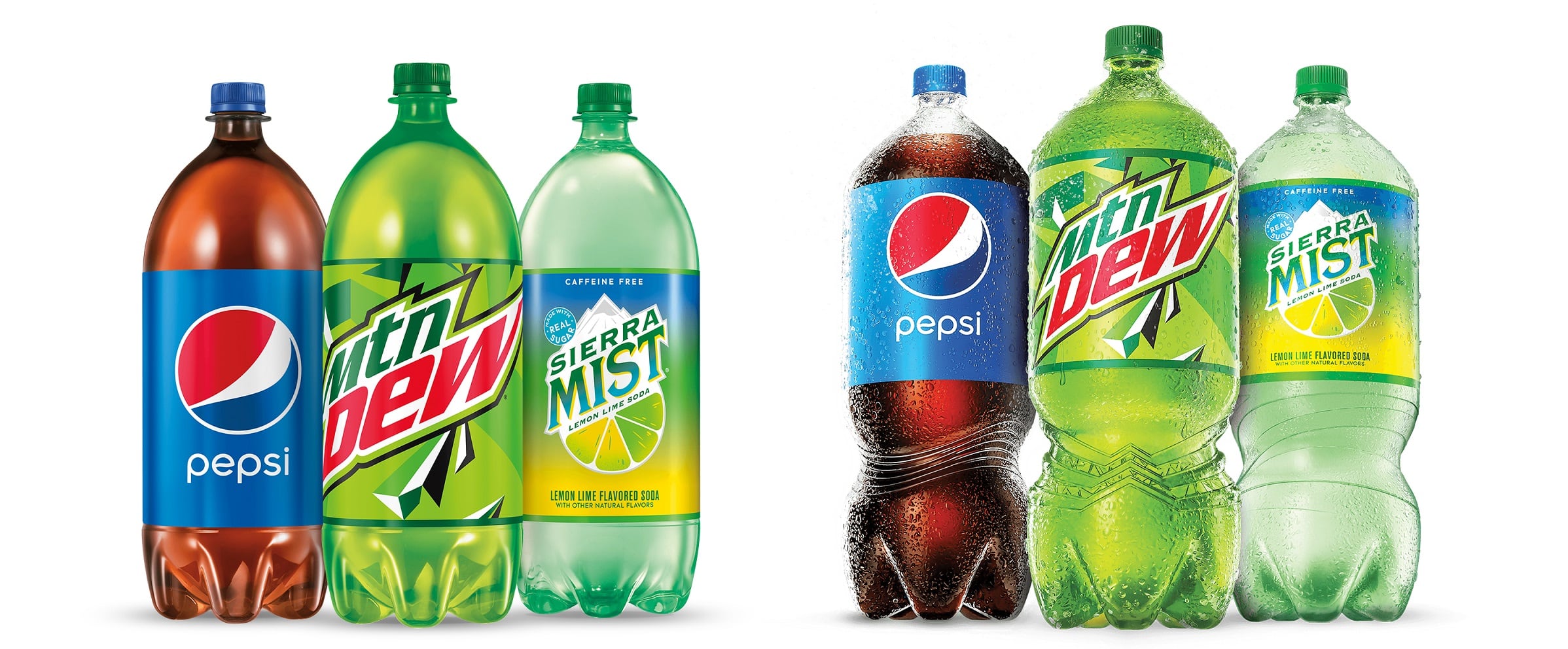 pepsicAll-2L-Bottles-Old-and-New.jpg