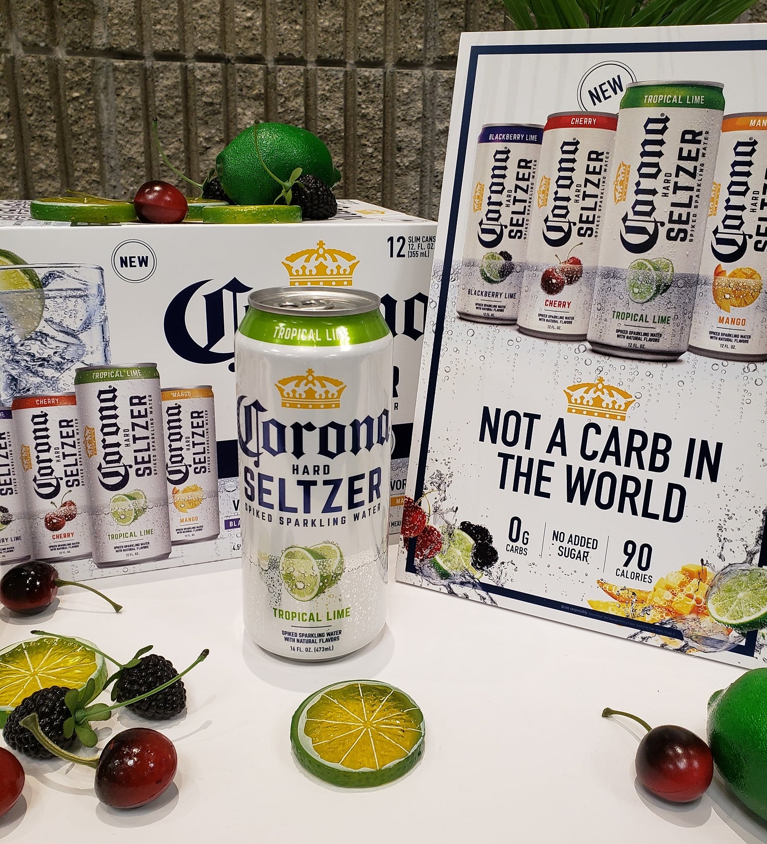 corona-hard-seltzer-nacs.jpg