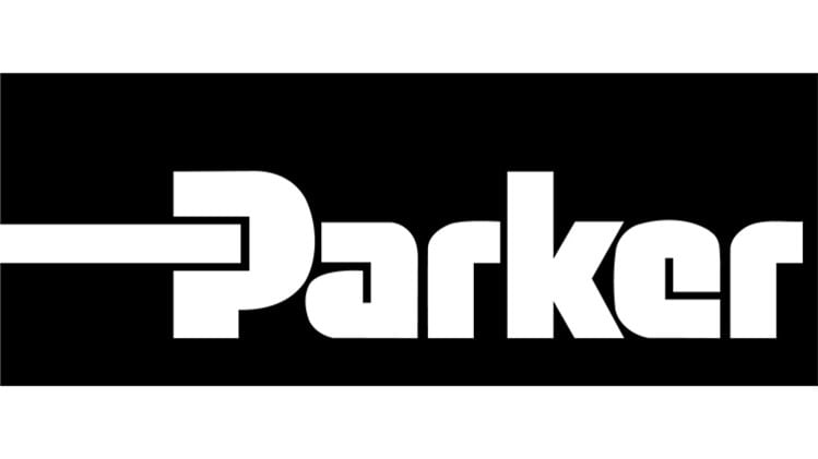 Parker Bioscience Filtration